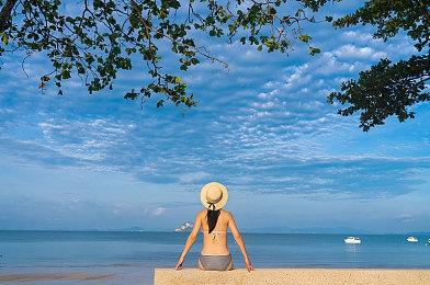 自吹自擂？EA 给予《龙腾世纪4》很高评价：有突破性潜力